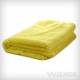 Yellow Fluffy Dryer 80x60