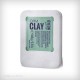 Q2M Clay 100g