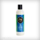 Pure Paint Cleaner 250ml