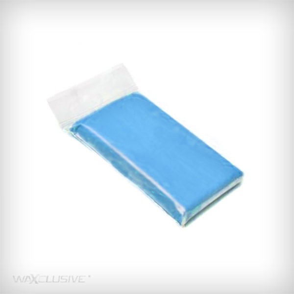 ValetPRO Blue Traditional Clay Bar 100g