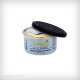 California Scents Bel Air Blueberry