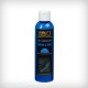 Nano Sealing Polish (Shine&Seal) 150ml