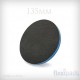 Flexipads 135mm Blue Fine Surface Preparation DA Disc